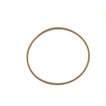 WIX 15074 Engine Oil Filter Gasket