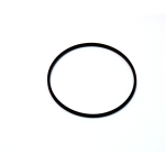 WIX 15124 Engine Oil Filter Gasket