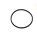 WIX 15369 Engine Oil Filter Gasket