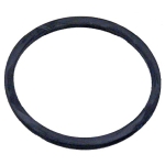 WIX 15661 Gasket