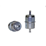 WIX 33012 Fuel (Complete In-Line) Filter