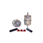 WIX 33031 Fuel (Complete In-Line) Filter