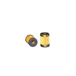 WIX 33044 Fuel Cartridge (Special Type) Filter