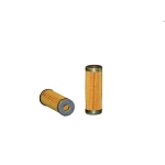 WIX 33048 Fuel Cartridge (Special Type) Filter
