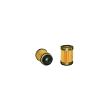 WIX 33051 Fuel Filter