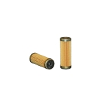 WIX 33052 Fuel Filter