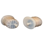 WIX 33067 Fuel Filter