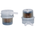WIX 33089 Fuel Filter