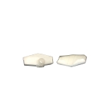 WIX 42995 Breather Filter