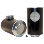 WIX 46861 Air Filter