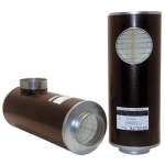 WIX 46891 Air Filter