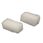 WIX 46969 Breather Filter