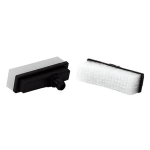 WIX 46977 Breather Filter