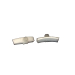 WIX 46990 Engine Crankcase Breather Element