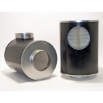 WIX 49078 Air Filter