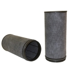 WIX 49127 Air Filter