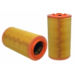 WIX 49222 Air Filter
