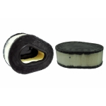 WIX 49263 Air Filter