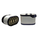 WIX 49456 Corrugated Powercore Air Filter