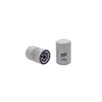 WIX 51034 Spin-On Lube Filter