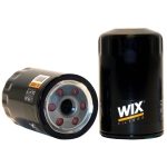 WIX 51036 Spin-On Lube Filter