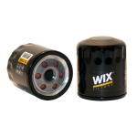 WIX 51040 Spin-On Lube Filter