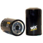 WIX 51045 Engine Oil Filter