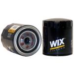 WIX 51068 Spin-On Lube Filter