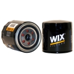 WIX 51085 Spin-On Lube Filter