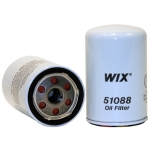 WIX 51088 Spin-On Lube Filter