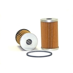 WIX 51314 Engine Oil Filter