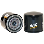 WIX 51334 Spin-On Lube Filter