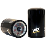 WIX 51342 Spin-On Lube Filter