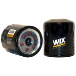 WIX 51348 Engine Oil Filter