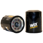 WIX 51357 Spin-On Lube Filter