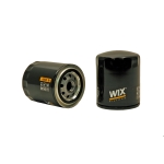 WIX 51361 Spin-On Lube Filter