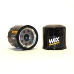 WIX 51365 Spin-On Lube Filter