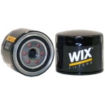 WIX 51381 Spin-On Lube Filter