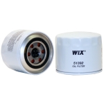 WIX 51392 Engine Oil Filter