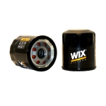 WIX 51394 Spin-On Lube Filter