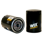 WIX 51515 Spin-On Lube Filter
