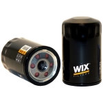 WIX 51516 Engine Oil Filter