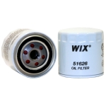 WIX 51626 Spin-On Lube Filter