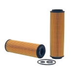 WIX 57009 Engine Oil Filter