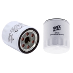 WIX 57046 Spin-On Lube Filter