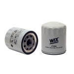 WIX 57060 Engine Oil Filter