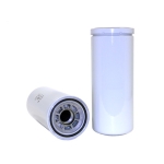 WIX 57091 Spin-On Hydraulic Filter