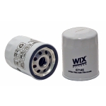 WIX 57145 Spin-On Lube Filter