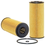 WIX 57210 Cartridge Lube Metal Free Filter