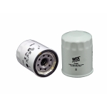 WIX 57356 Spin-On Lube Filter